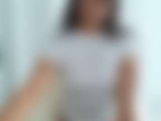 pizzababe22's Live Sex Cam Show