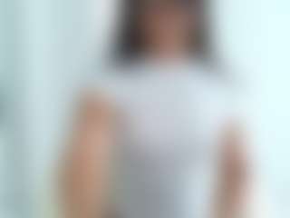 pizzababe22's Live Sex Cam Show