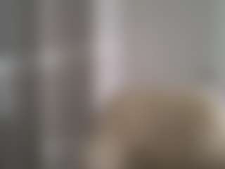 pizzababe22's Live Sex Cam Show