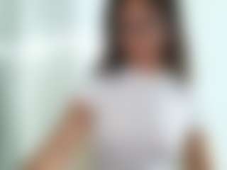 pizzababe22's Live Sex Cam Show