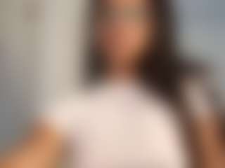 pizzababe22's Live Sex Cam Show