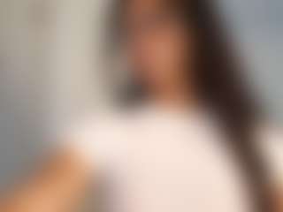 pizzababe22's Live Sex Cam Show