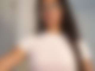 pizzababe22's Live Sex Cam Show