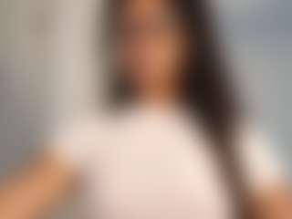 Live cam show with pizzababe22 - Ebony on intimatelivegirls.com | canada
