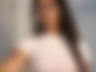 pizzababe22's Live Sex Cam Show