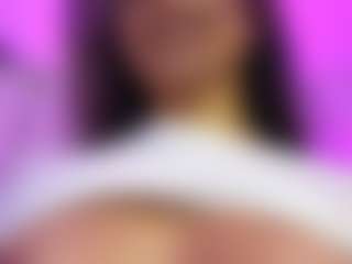 pizzababe22's Live Sex Cam Show