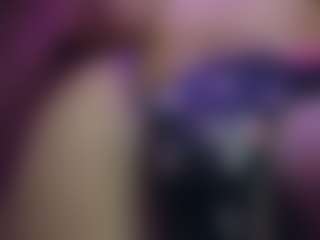 pizzababe22's Live Sex Cam Show