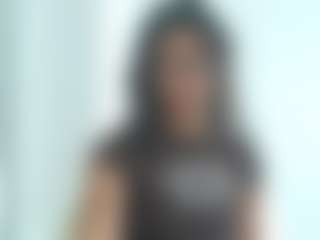 pizzababe22's Live Sex Cam Show