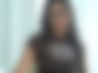 pizzababe22's Live Sex Cam Show