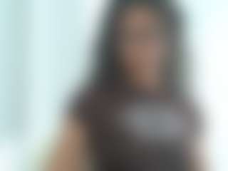 pizzababe22's Live Sex Cam Show