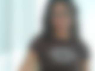 pizzababe22's Live Sex Cam Show