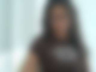 pizzababe22's Live Sex Cam Show