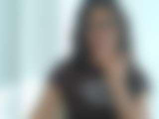 pizzababe22's Live Sex Cam Show