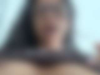 pizzababe22's Live Sex Cam Show