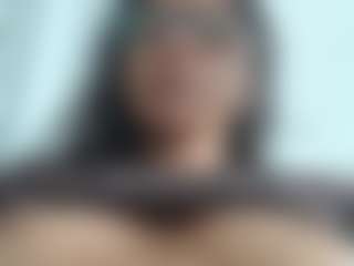 pizzababe22's Live Sex Cam Show