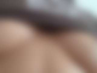 pizzababe22's Live Sex Cam Show