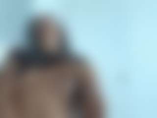 pizzababe22's Live Sex Cam Show