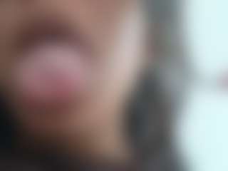 pizzababe22's Live Sex Cam Show
