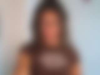 pizzababe22's Live Sex Cam Show