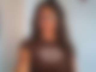 pizzababe22's Live Sex Cam Show