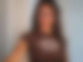 pizzababe22's Live Sex Cam Show