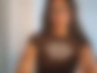 pizzababe22's Live Sex Cam Show