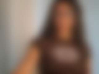 pizzababe22's Live Sex Cam Show