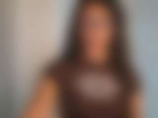 pizzababe22's Live Sex Cam Show