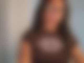 pizzababe22's Live Sex Cam Show