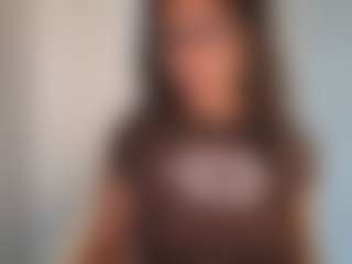 pizzababe22's Live Sex Cam Show