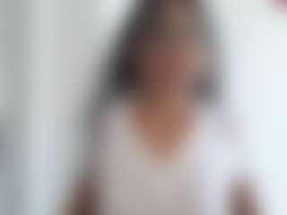 Cam Show en direct de pizzababe22
