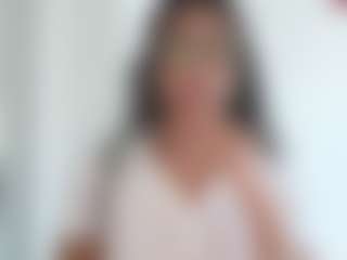 pizzababe22's Live Sex Cam Show