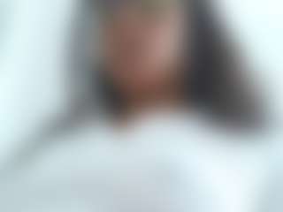pizzababe22's Live Sex Cam Show
