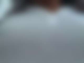 pizzababe22's Live Sex Cam Show