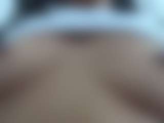 Pizzababe22