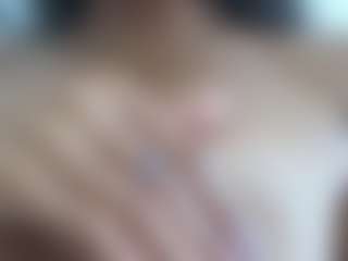 Pizzababe22