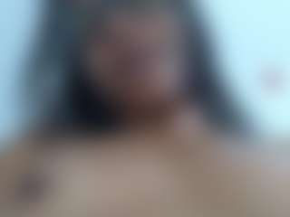 pizzababe22's Live Sex Cam Show