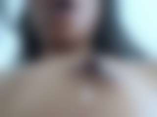 pizzababe22's Live Sex Cam Show