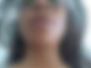pizzababe22's Live Sex Cam Show