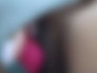 Pizzababe22