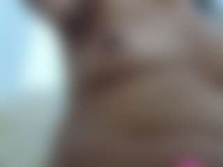 Pizzababe22