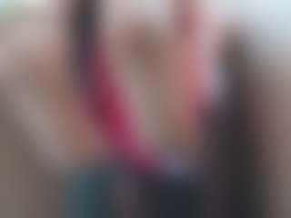 pizzababe22's Live Sex Cam Show