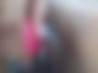 pizzababe22's Live Sex Cam Show