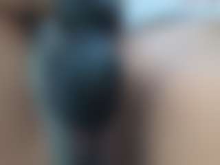 pizzababe22's Live Sex Cam Show