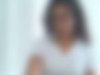 pizzababe22's Live Sex Cam Show