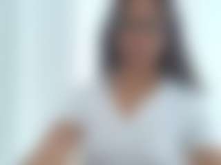 pizzababe22's Live Sex Cam Show