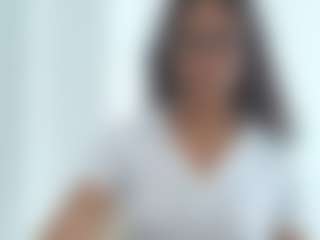 pizzababe22's Live Sex Cam Show
