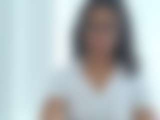 pizzababe22's Live Sex Cam Show