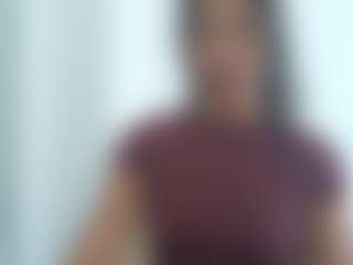 Live cam show with pizzababe22 - Lush on Camsoda
