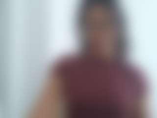 pizzababe22's Live Sex Cam Show